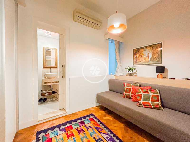 Apartamento, 4 quartos, 287 m² - Foto 13