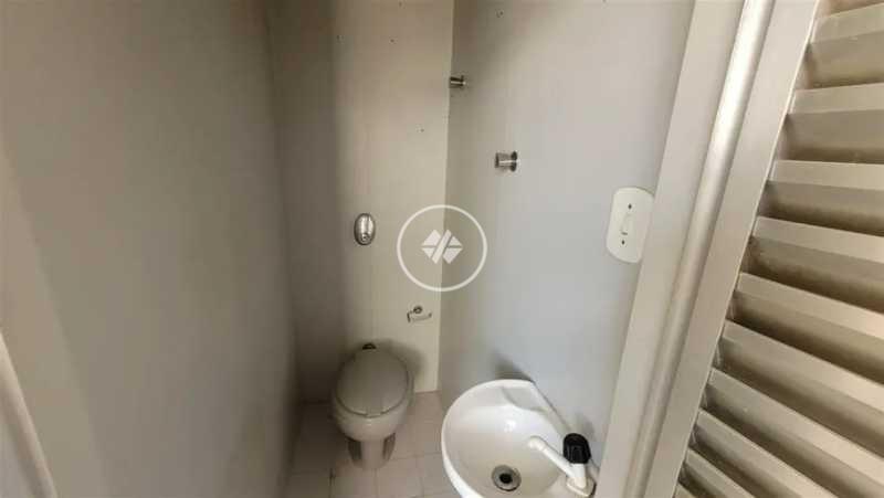 Apartamento, 3 quartos, 121 m² - Foto 24