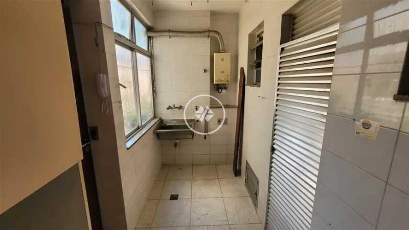 Apartamento, 3 quartos, 121 m² - Foto 22