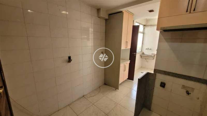 Apartamento, 3 quartos, 121 m² - Foto 13