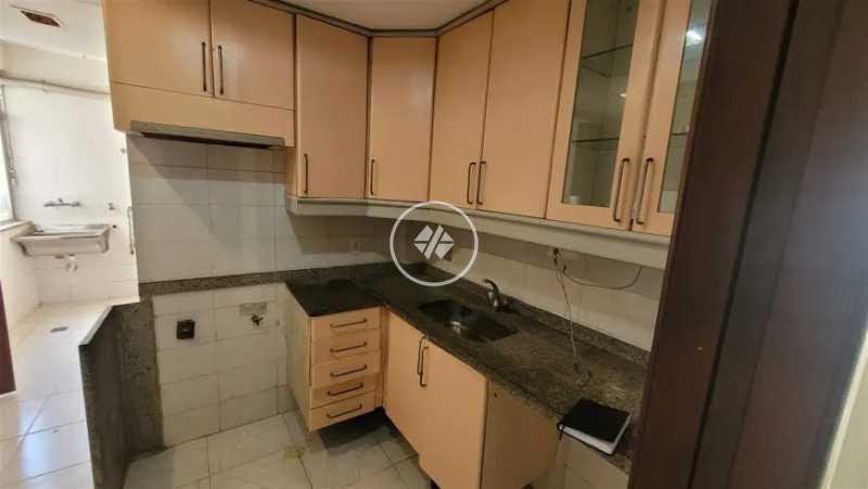 Apartamento, 3 quartos, 121 m² - Foto 17