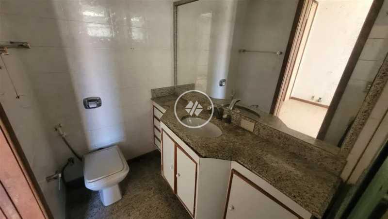 Apartamento, 3 quartos, 121 m² - Foto 18