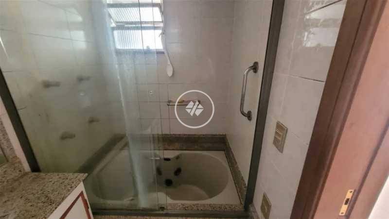 Apartamento, 3 quartos, 121 m² - Foto 19
