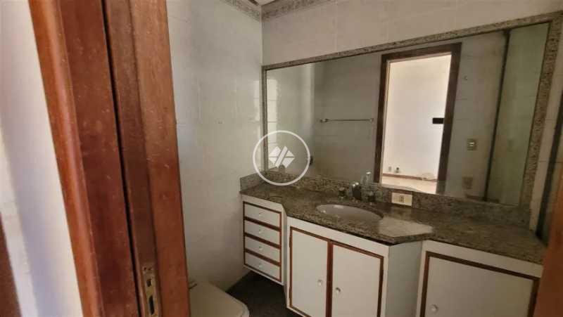 Apartamento, 3 quartos, 121 m² - Foto 20