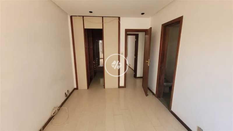 Apartamento, 3 quartos, 121 m² - Foto 8