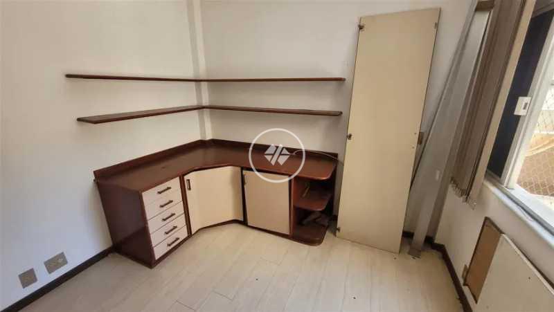 Apartamento, 3 quartos, 121 m² - Foto 7