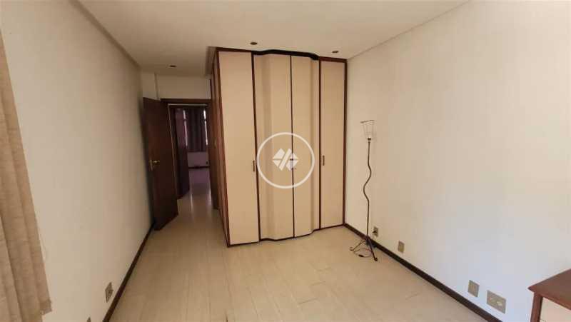 Apartamento, 3 quartos, 121 m² - Foto 6