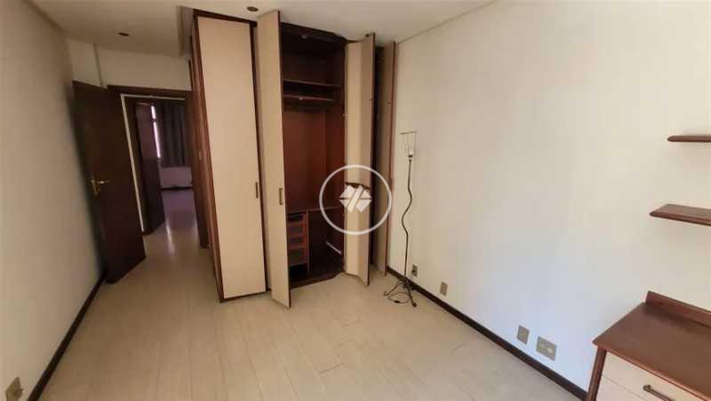 Apartamento, 3 quartos, 121 m² - Foto 12