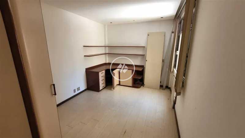 Apartamento, 3 quartos, 121 m² - Foto 10