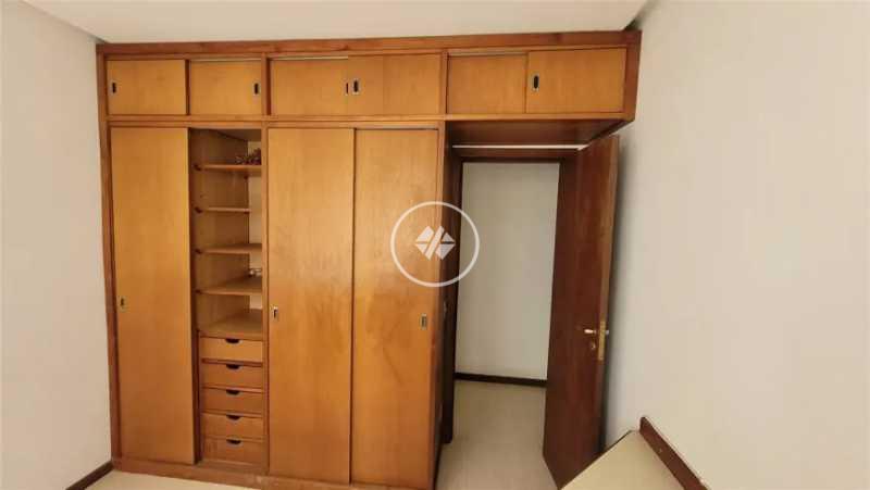 Apartamento, 3 quartos, 121 m² - Foto 15