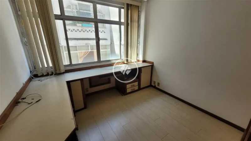 Apartamento, 3 quartos, 121 m² - Foto 9
