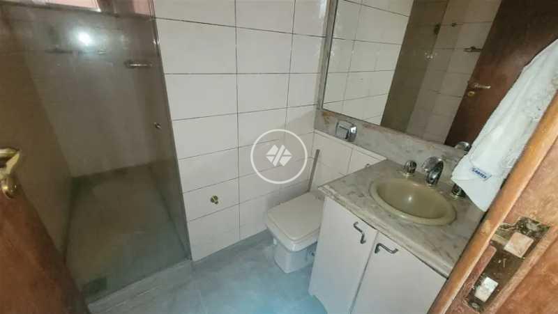 Apartamento, 3 quartos, 121 m² - Foto 11