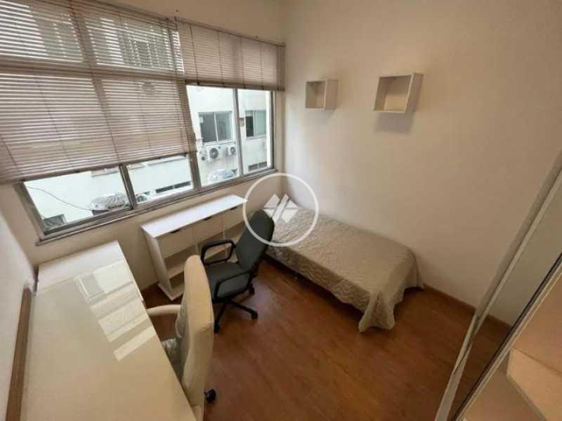 Apartamento, 2 quartos, 60 m² - Foto 10