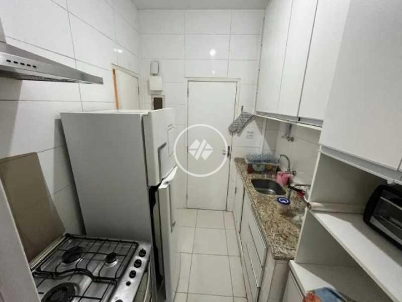 Apartamento, 2 quartos, 60 m² - Foto 12