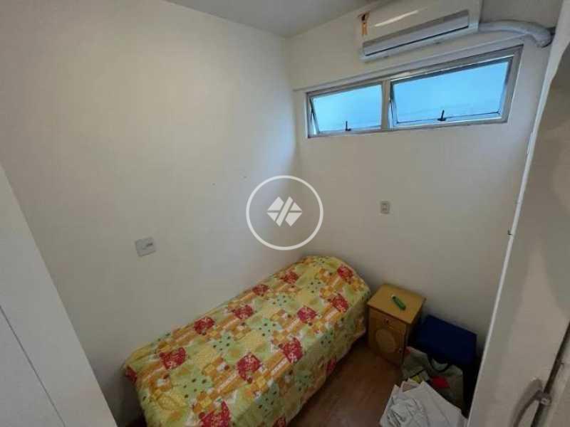 Apartamento, 2 quartos, 60 m² - Foto 13