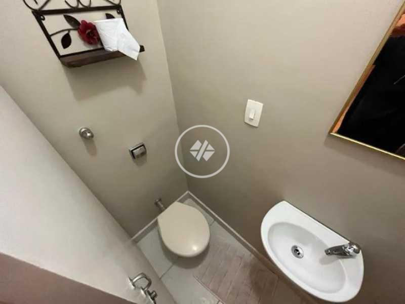 Apartamento, 2 quartos, 60 m² - Foto 14