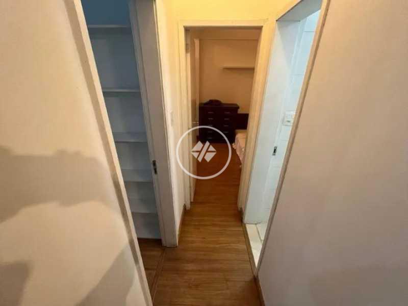 Apartamento, 2 quartos, 60 m² - Foto 8