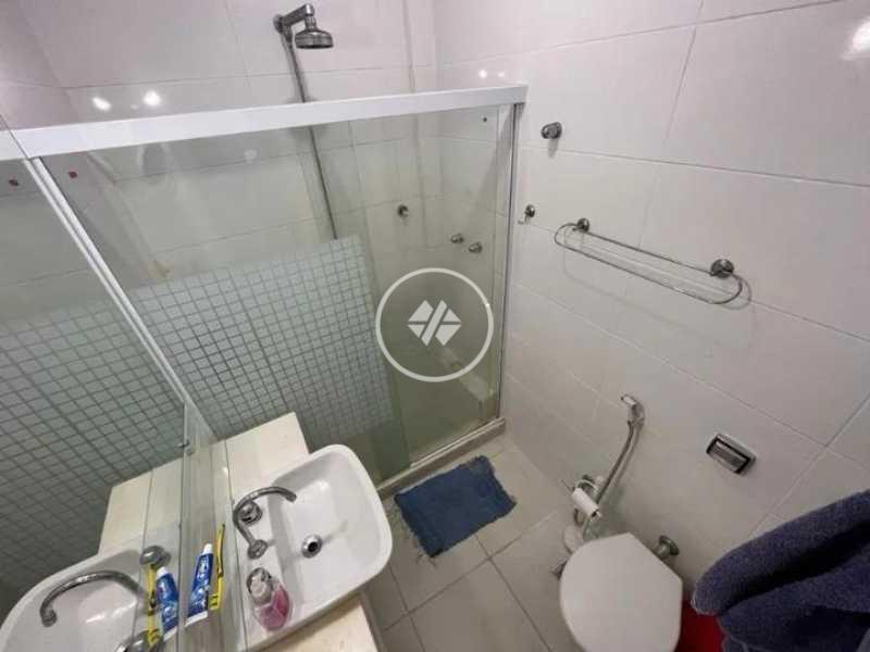 Apartamento, 2 quartos, 60 m² - Foto 16