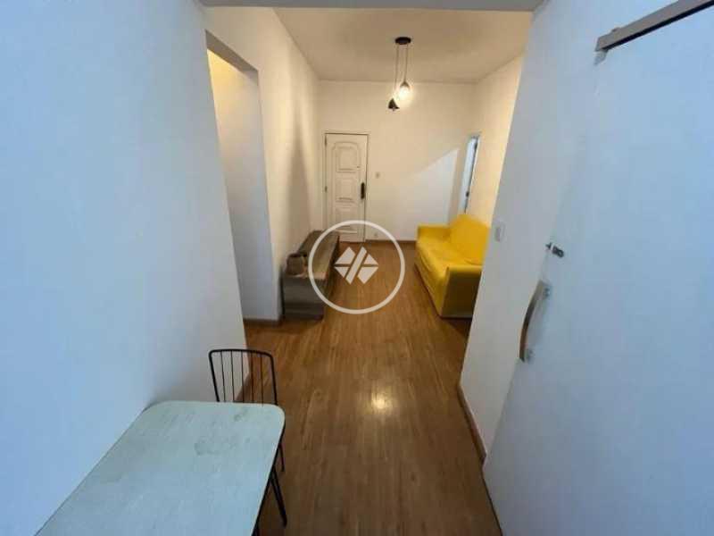 Apartamento, 2 quartos, 60 m² - Foto 11