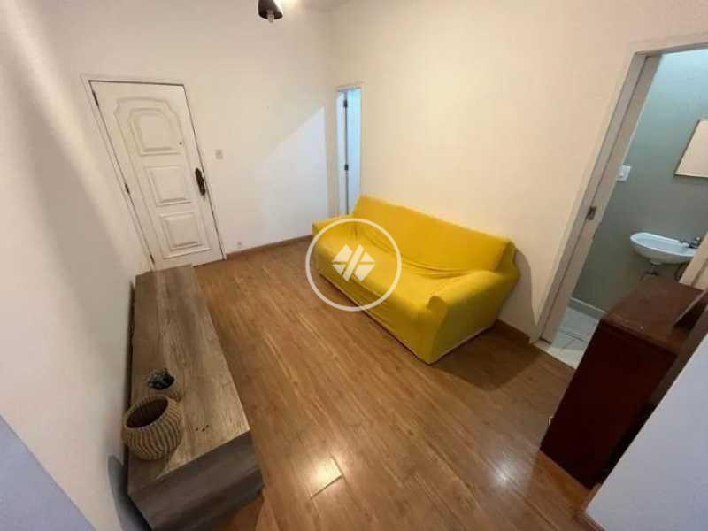 Apartamento, 2 quartos, 60 m² - Foto 19