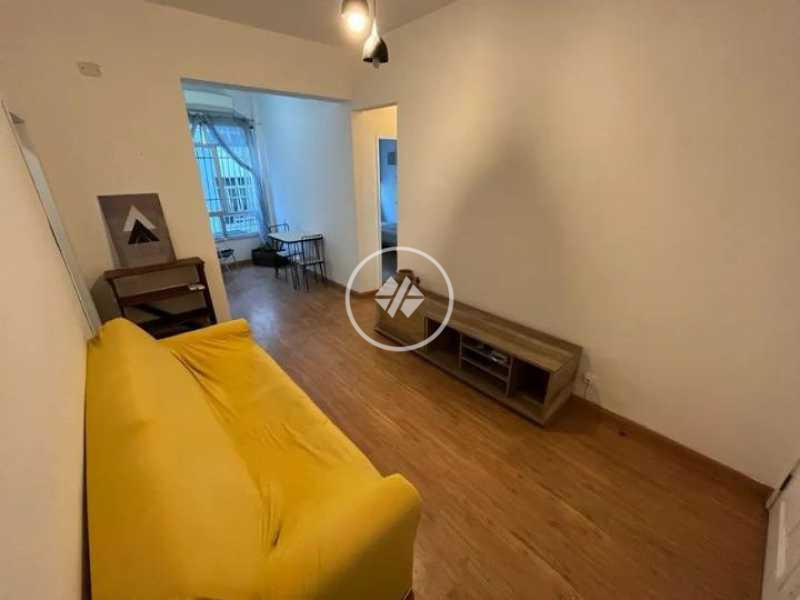 Apartamento, 2 quartos, 60 m² - Foto 20