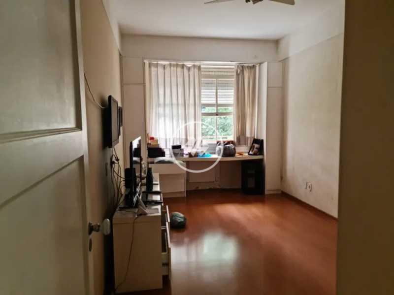 Apartamento, 4 quartos, 157 m² - Foto 8