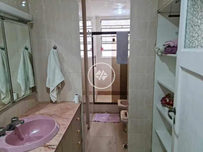 Apartamento, 4 quartos, 157 m² - Foto 10