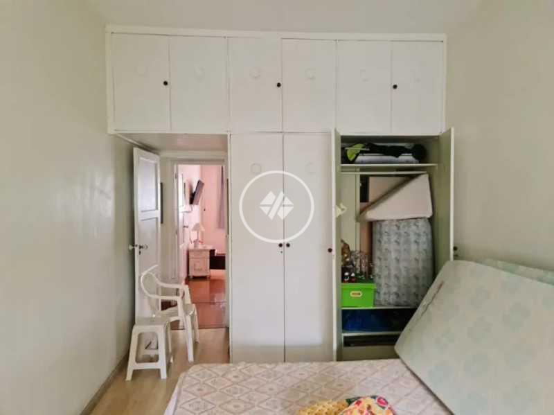 Apartamento, 4 quartos, 157 m² - Foto 12