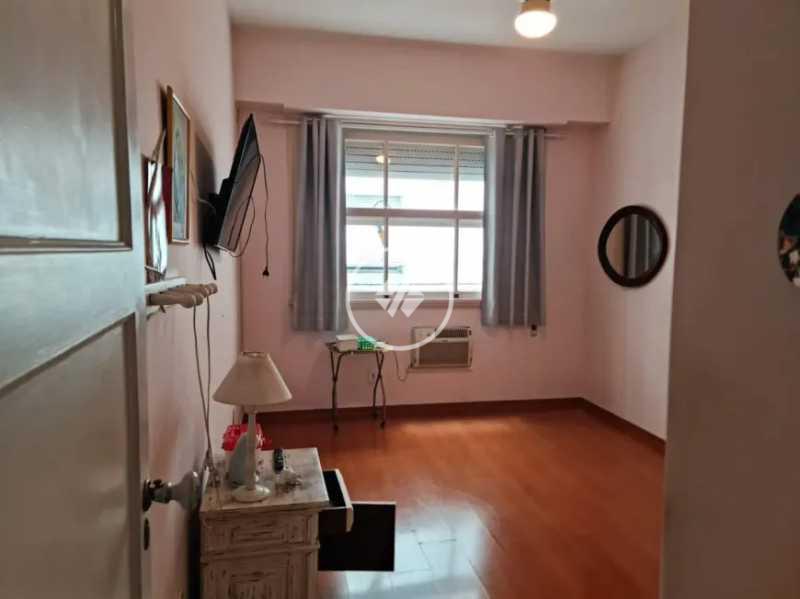 Apartamento, 4 quartos, 157 m² - Foto 13