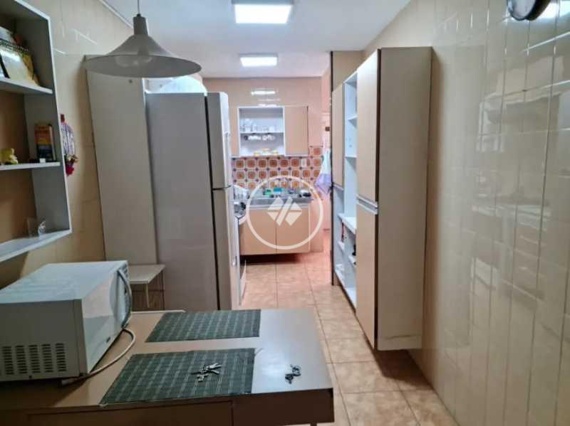 Apartamento, 4 quartos, 157 m² - Foto 14
