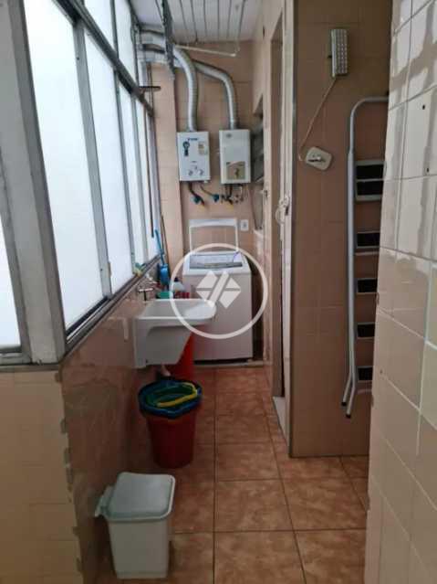 Apartamento, 4 quartos, 157 m² - Foto 15