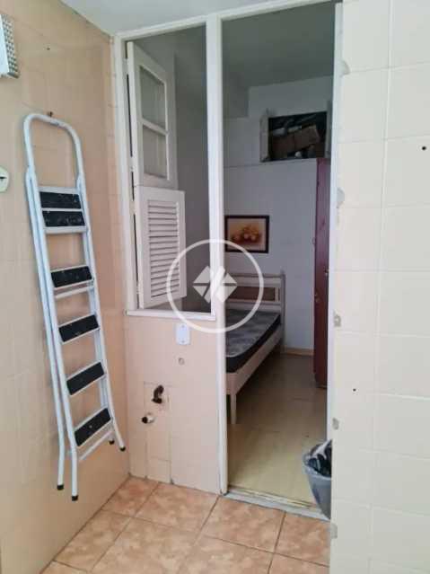 Apartamento, 4 quartos, 157 m² - Foto 16
