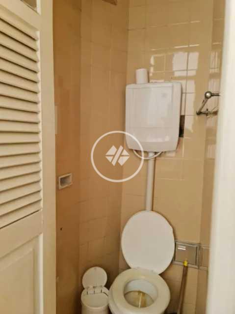 Apartamento, 4 quartos, 157 m² - Foto 17