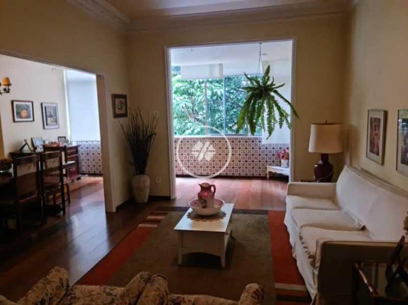 Apartamento, 4 quartos, 157 m² - Foto 18
