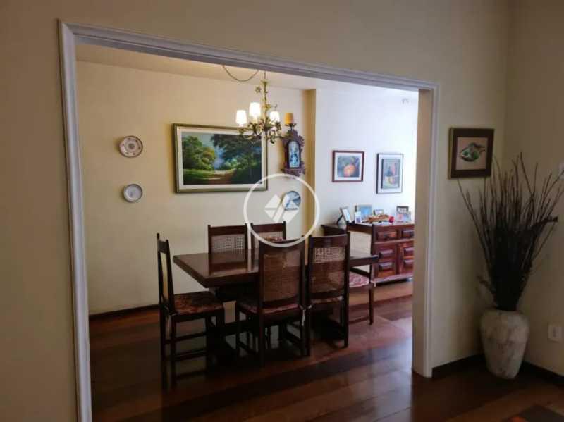 Apartamento, 4 quartos, 157 m² - Foto 19