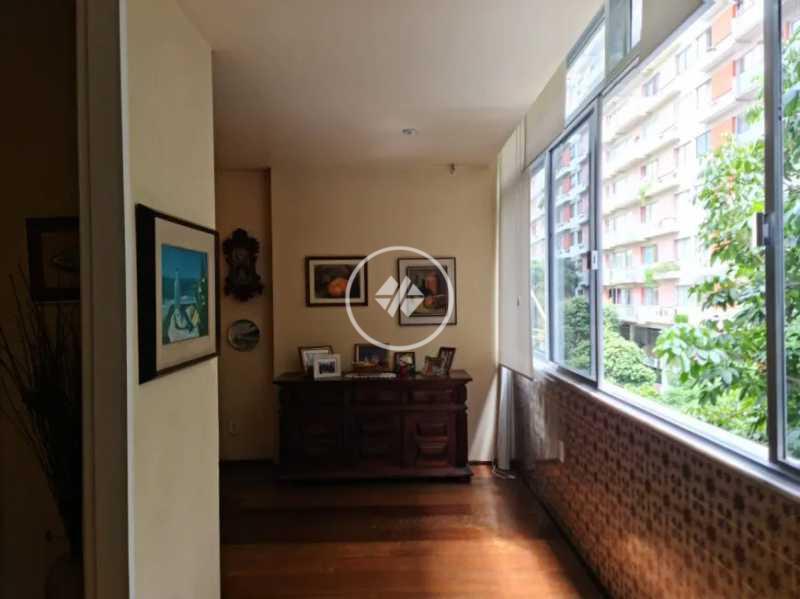 Apartamento, 4 quartos, 157 m² - Foto 20