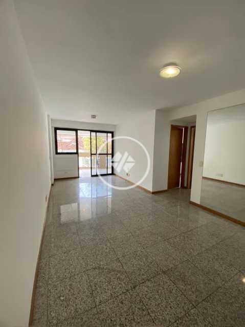 Apartamento, 3 quartos, 113 m² - Foto 1
