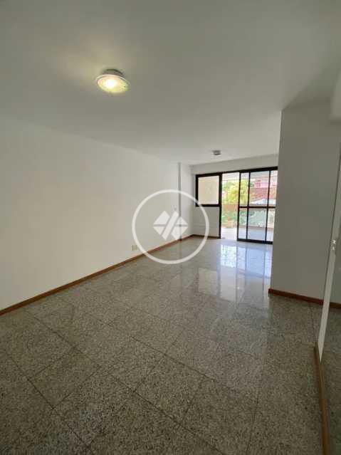 Apartamento, 3 quartos, 113 m² - Foto 2