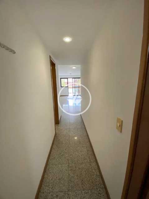 Apartamento, 3 quartos, 113 m² - Foto 3