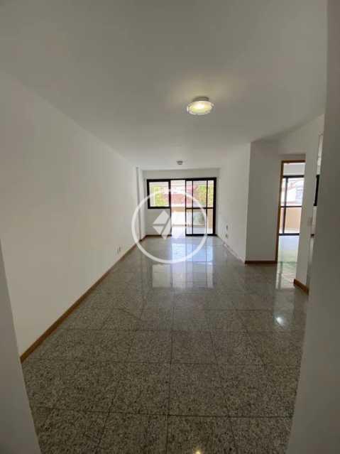 Apartamento, 3 quartos, 113 m² - Foto 4