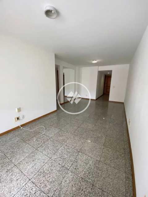 Apartamento, 3 quartos, 113 m² - Foto 5