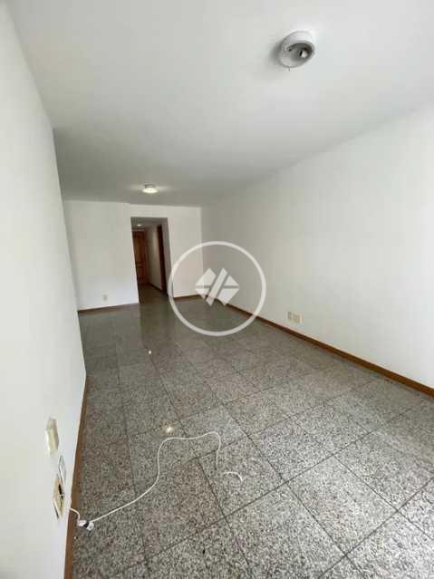 Apartamento, 3 quartos, 113 m² - Foto 6