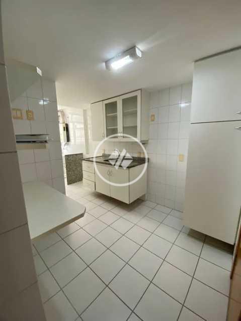 Apartamento, 3 quartos, 113 m² - Foto 7