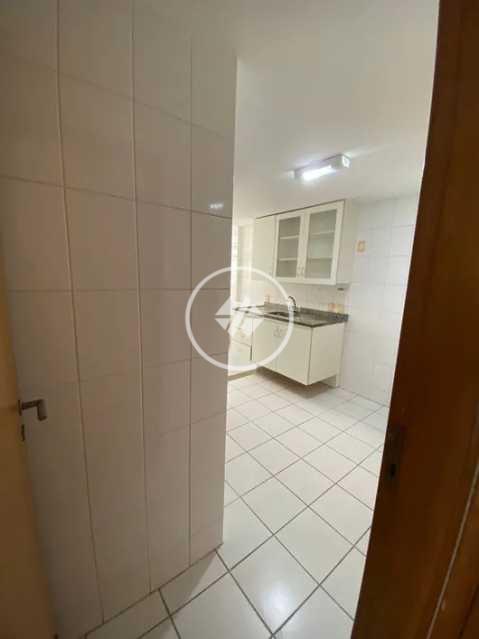 Apartamento, 3 quartos, 113 m² - Foto 8
