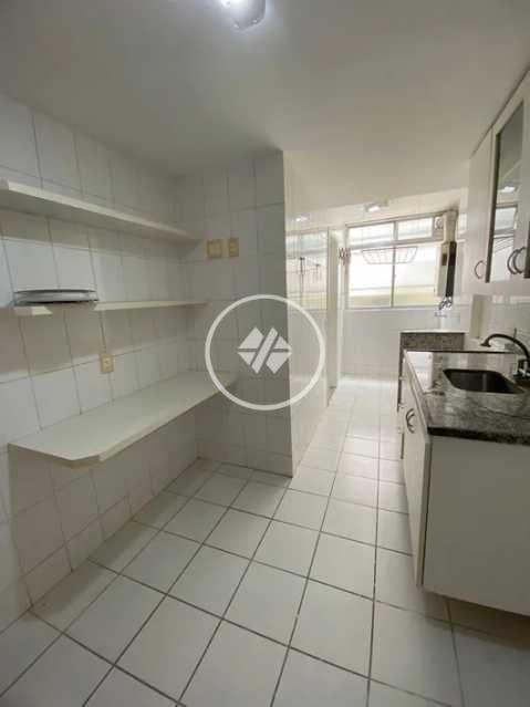 Apartamento, 3 quartos, 113 m² - Foto 9