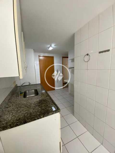 Apartamento, 3 quartos, 113 m² - Foto 10