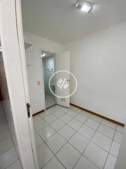 Apartamento, 3 quartos, 113 m² - Foto 11