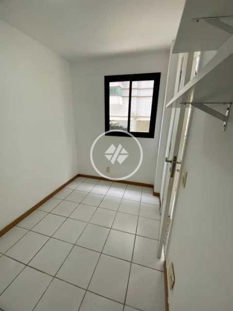 Apartamento, 3 quartos, 113 m² - Foto 12