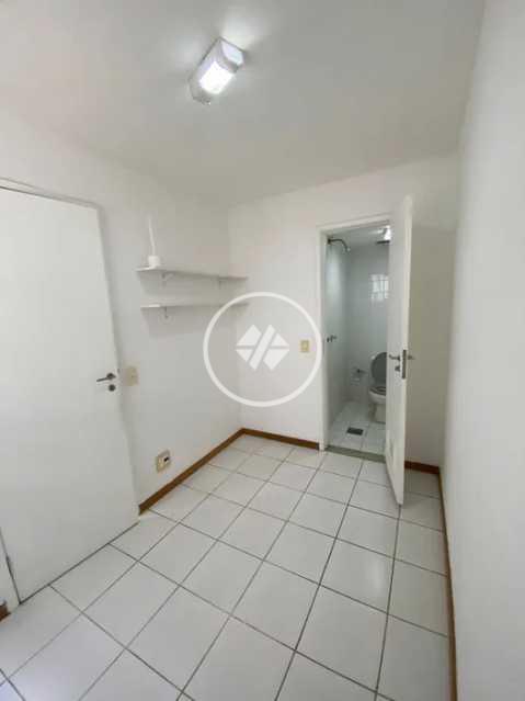 Apartamento, 3 quartos, 113 m² - Foto 13
