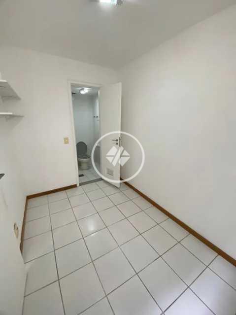 Apartamento, 3 quartos, 113 m² - Foto 14